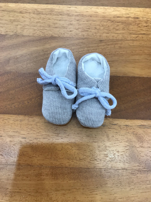 Babbucce Deliziosa Baby