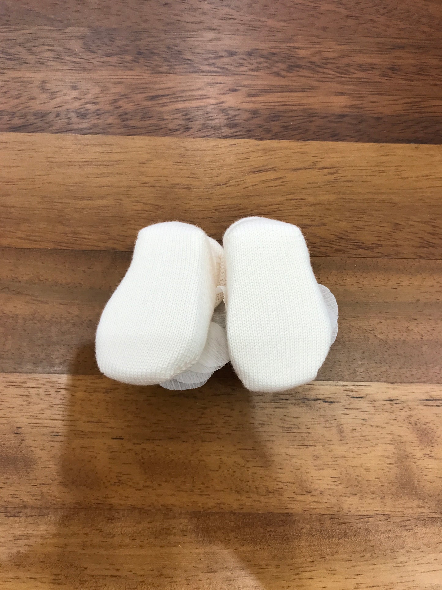 Babbucce story Loris