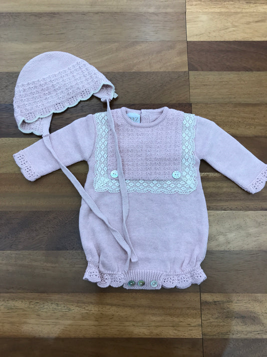 Pagliaccetto Paz Rodriguez