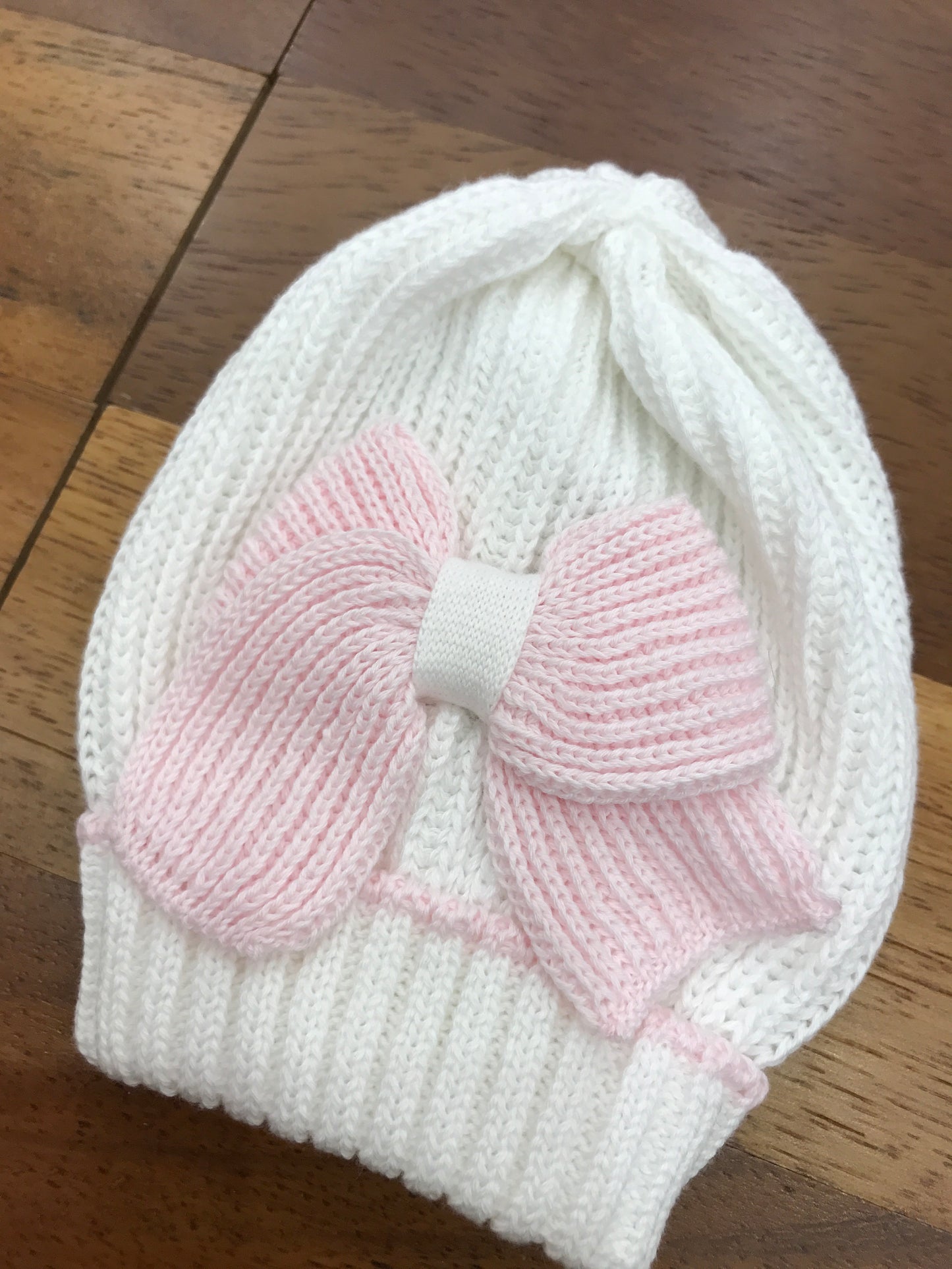 Cappello Bebè di Almy