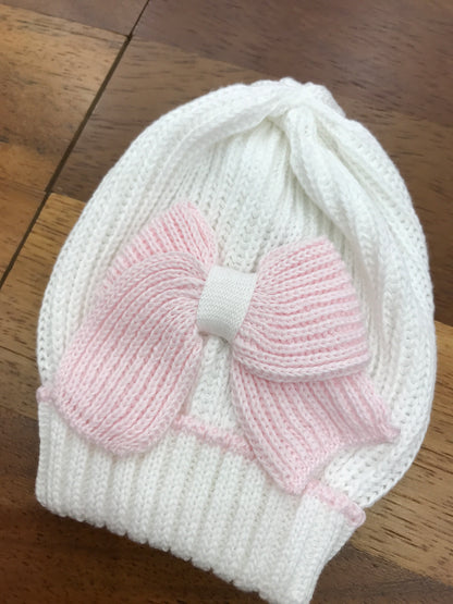 Cappello Bebè di Almy