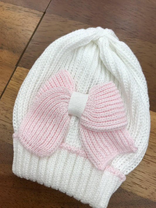 Cappello Bebè di Almy