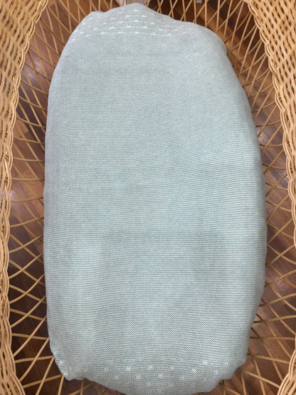 Coperta Paz Rodriguez