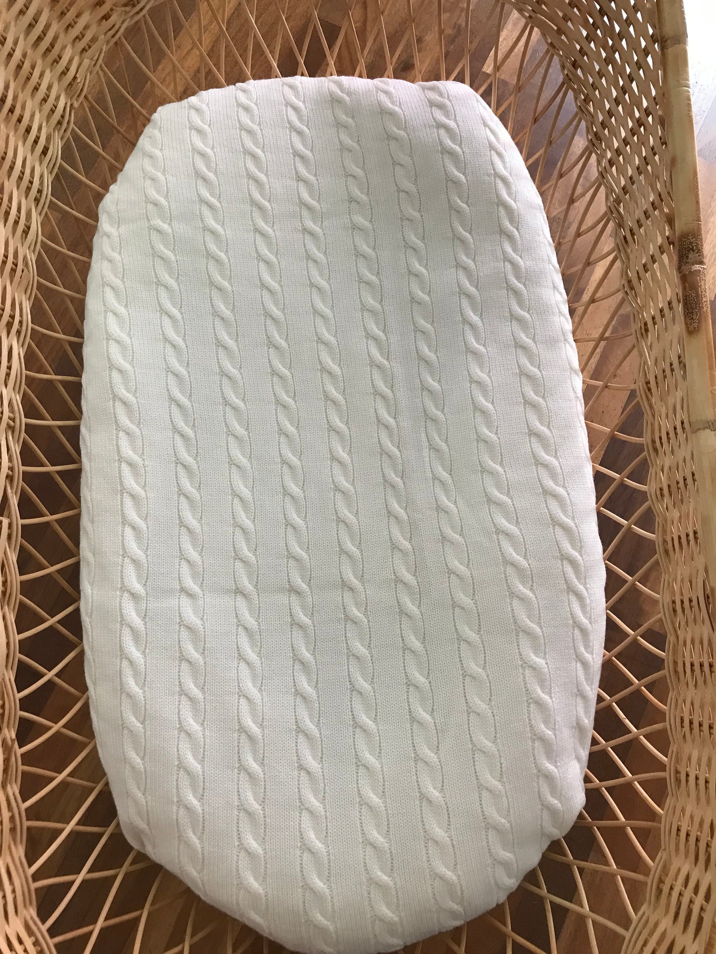 Coperta nannafrufrù