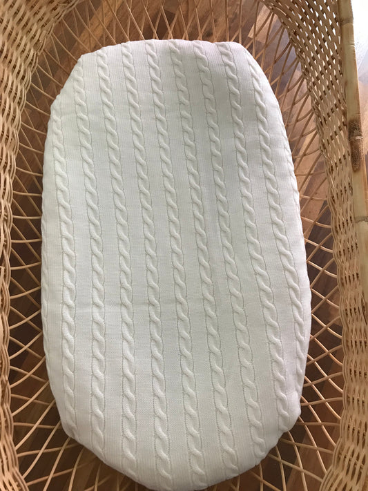 Coperta nannafrufrù