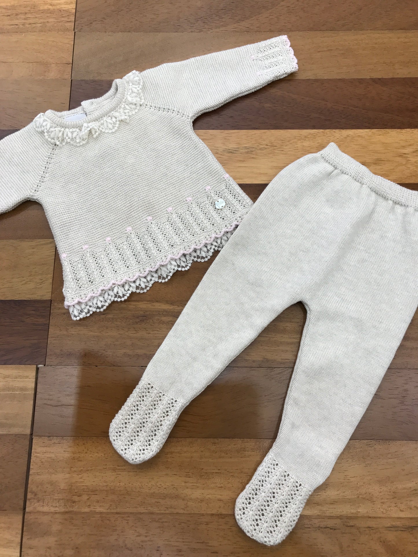 Tutina Paz Rodriguez