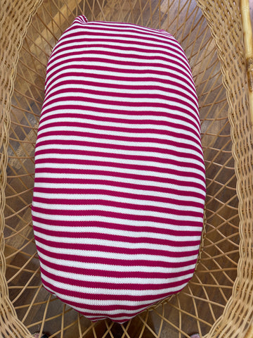 Coperta colibrì