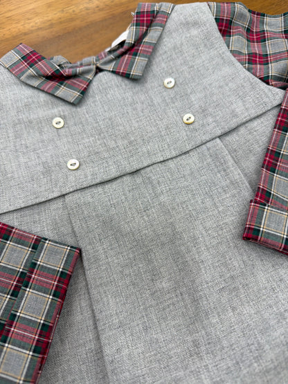 Pagliacetto Laranjinha