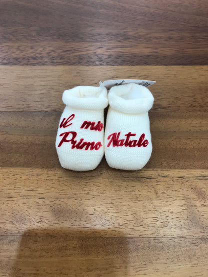 Babbucce Story Loris