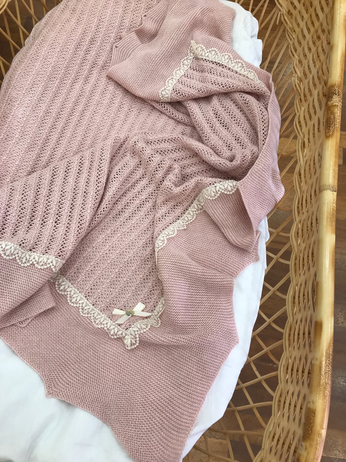 Coperta Paz Rodriguez