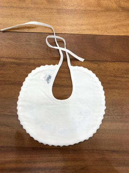 Bavetta Baroni Firenze