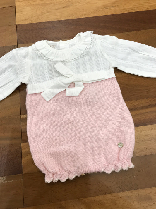 Tutina Paz Rodriguez