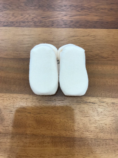 Babbucce Story Loris