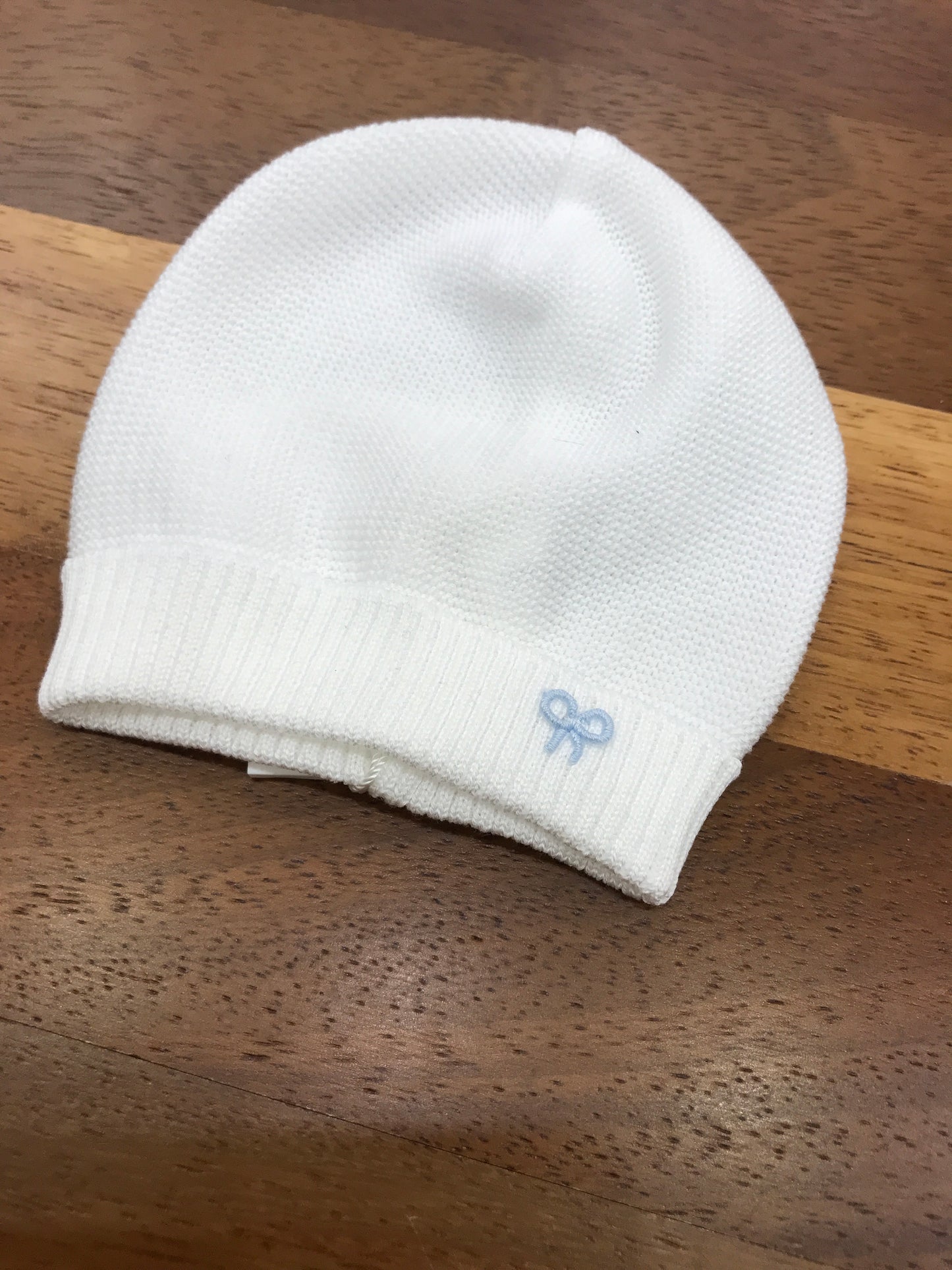 Cappello Pepecè