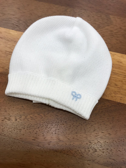 Cappello Pepecè
