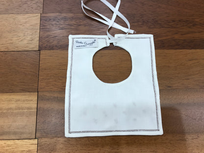 Bavetta piccola giuggiola