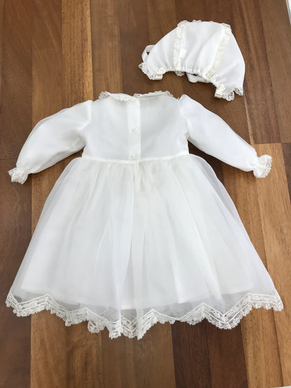 Abitino  Piccola Giuggiola