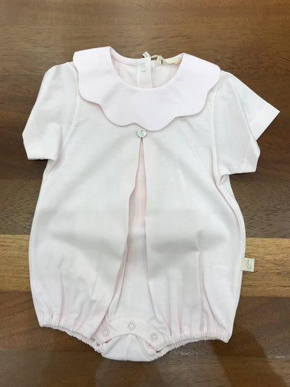 Pagliaccetto Baby Gi