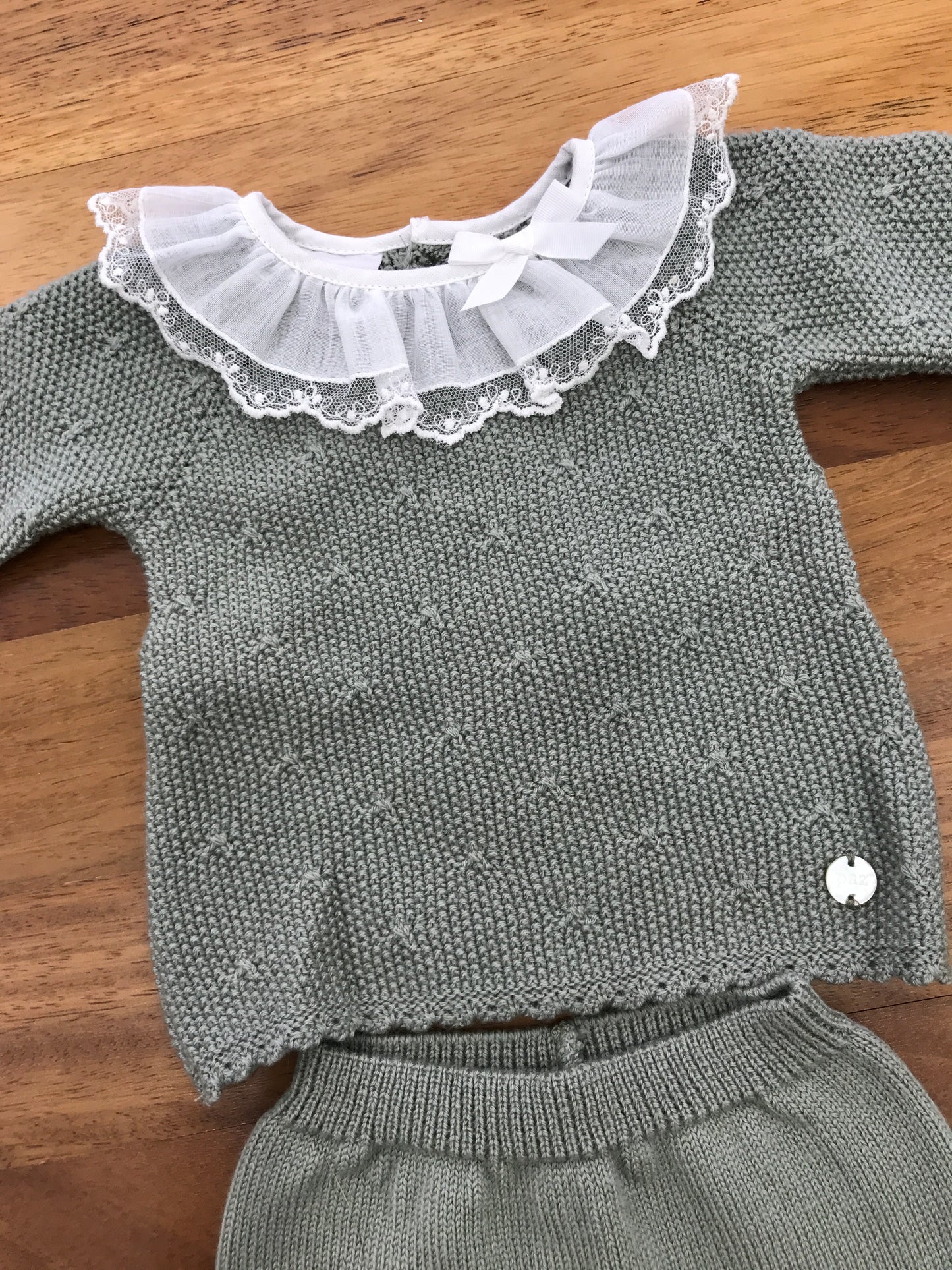 Tutina Paz Rodriguez