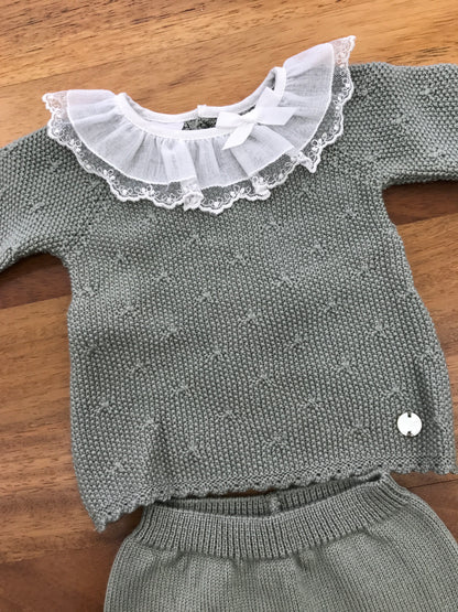 Tutina Paz Rodriguez