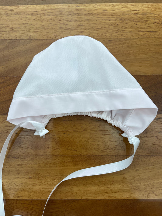 Cuffia Piccola Giuggiola