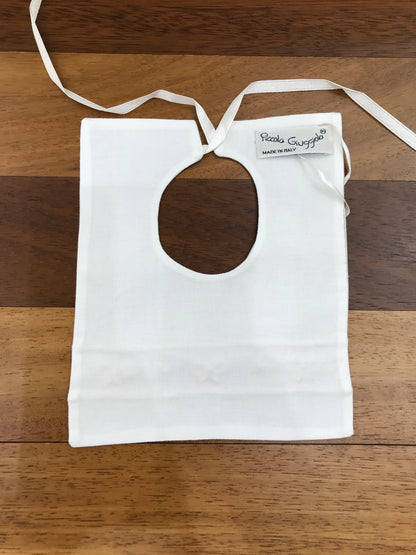 Bavetta Piccola Giuggiola