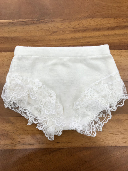 Tutina bebè di almy