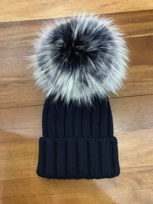 Cappellino catya