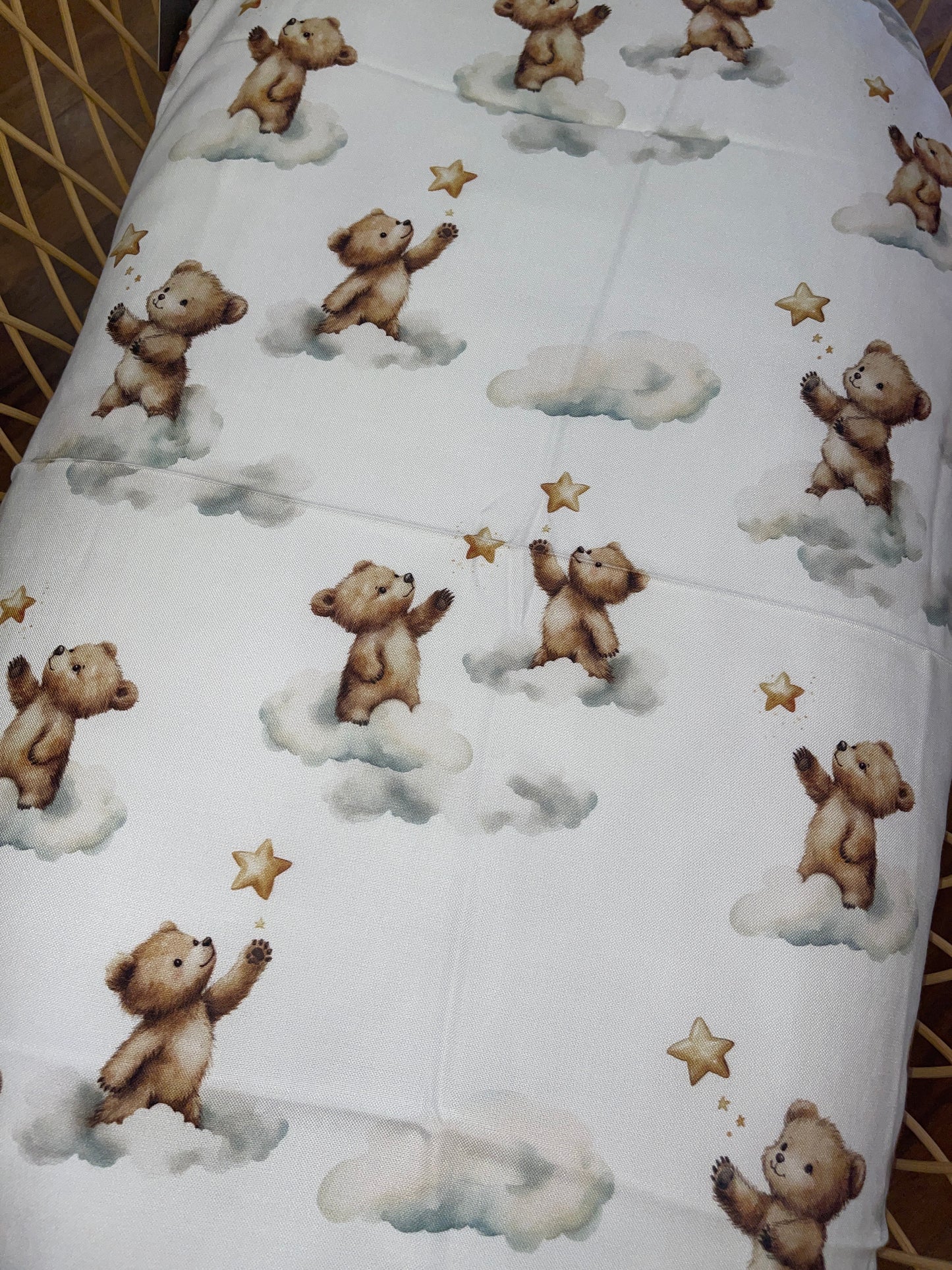 Mussola Nannafrufrù