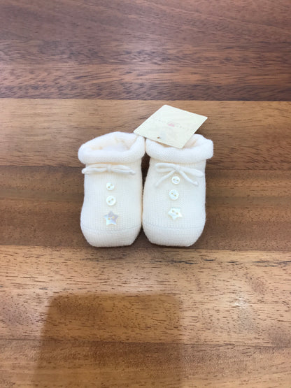 Babbucce Story Loris