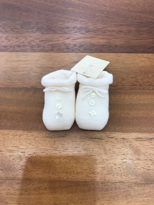 Babbucce Story Loris