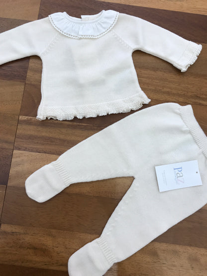 Tutina Paz Rodriguez