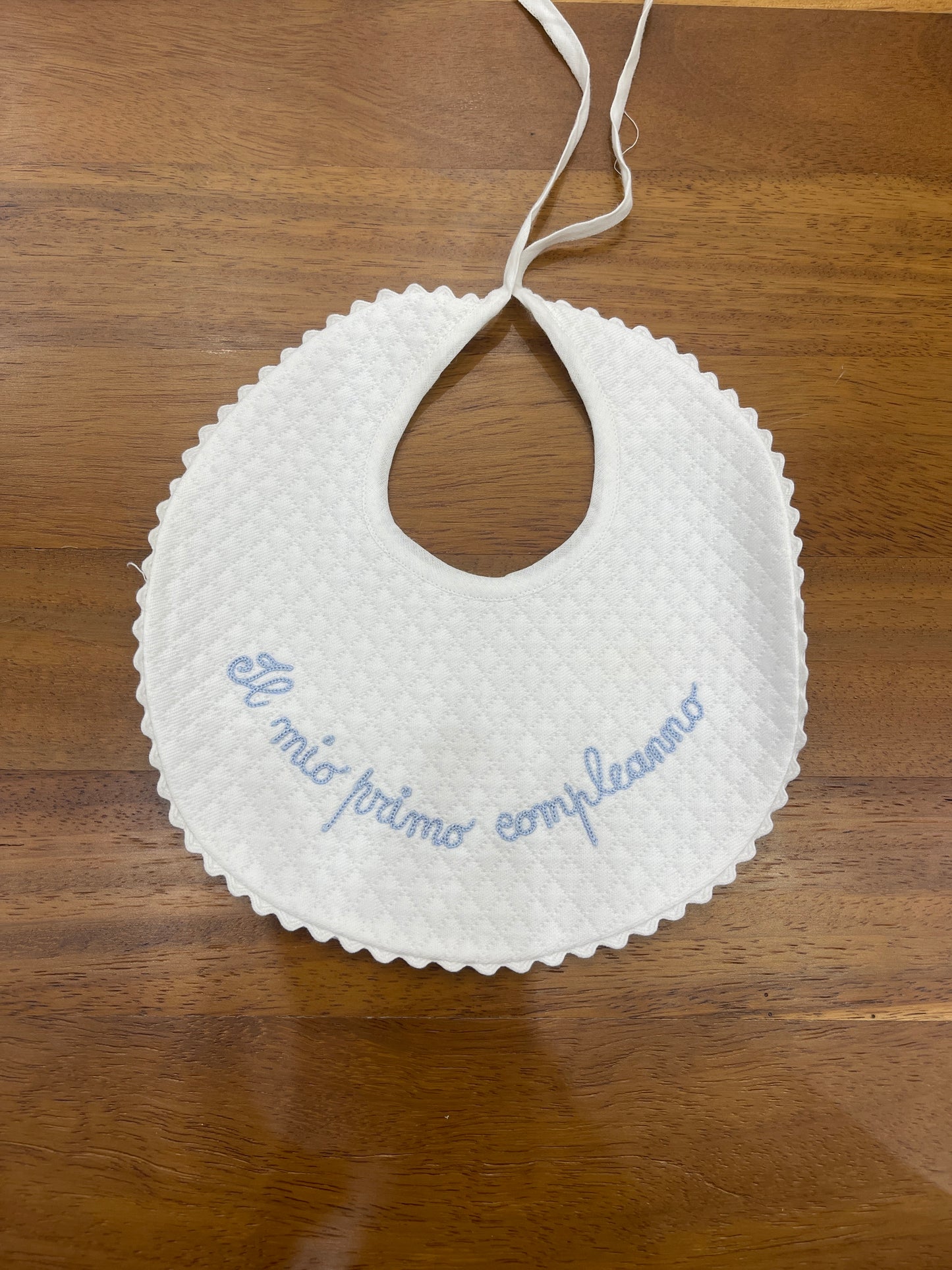 Bavetta Baroni Firenze