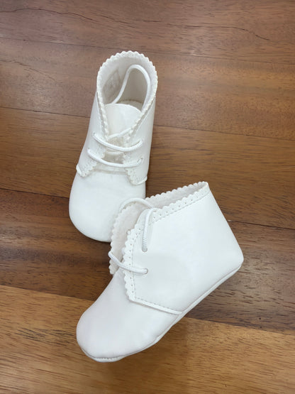 Scarpe Paz Rodriguez