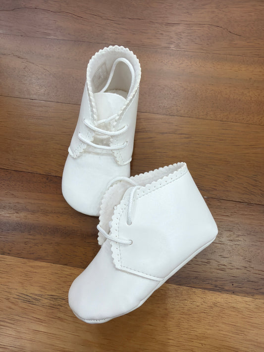 Scarpe Paz Rodriguez