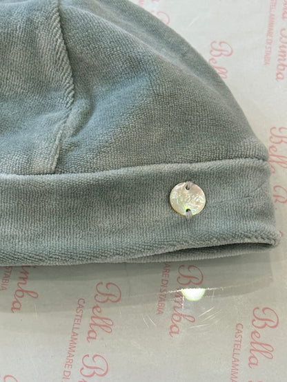 Cappellino Paz Rodriguez