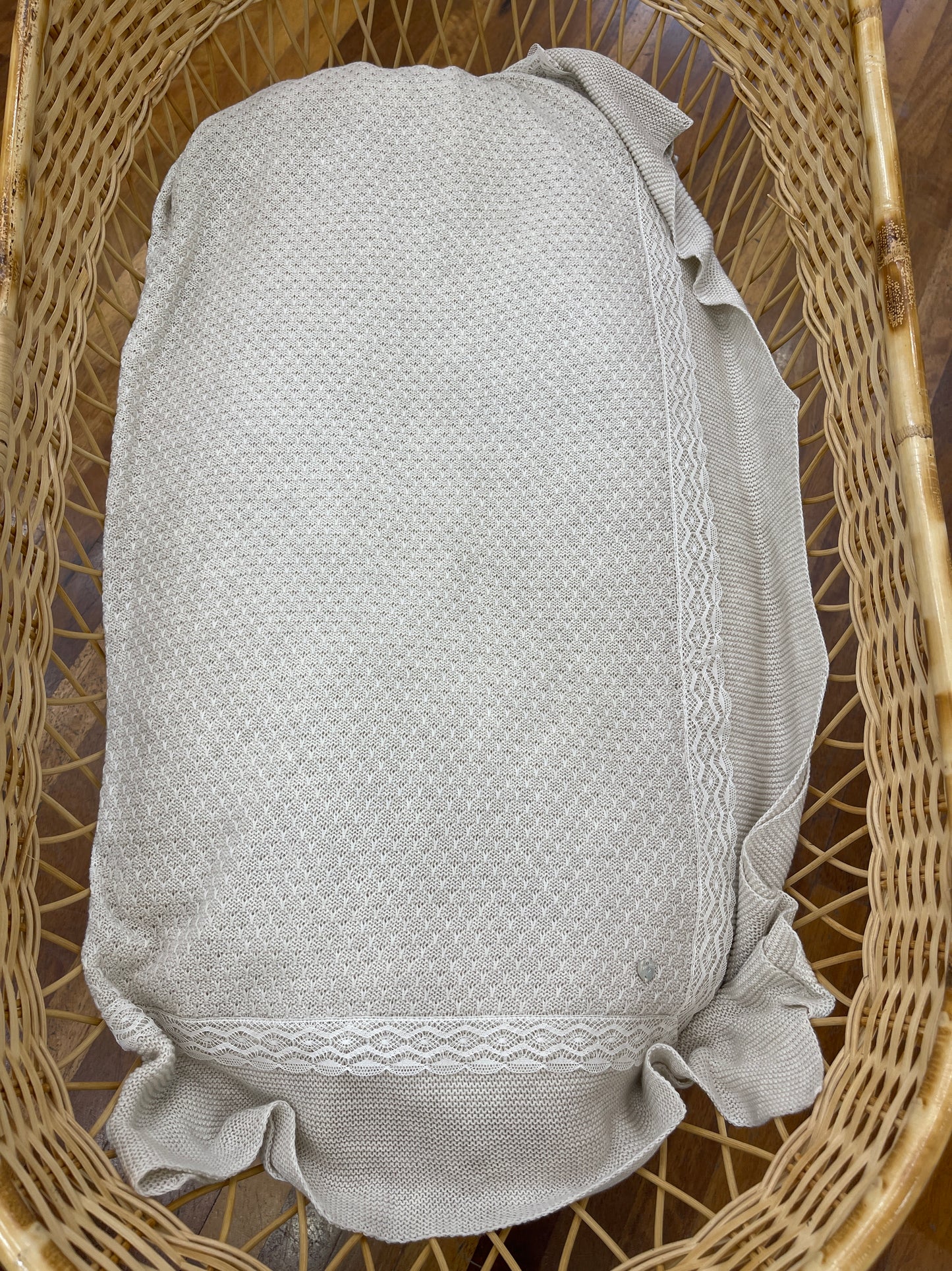 Coperta Paz Rodriguez