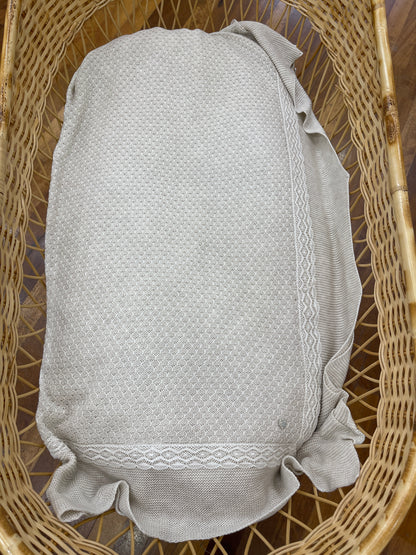 Coperta Paz Rodriguez