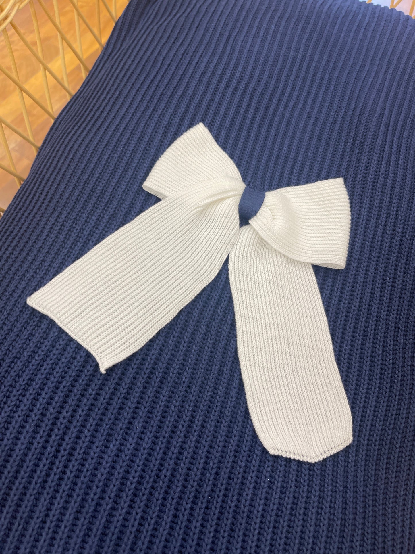 Coperta bebè di almy