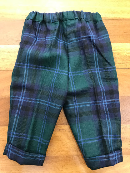 Pantalone Les enfants de gisele