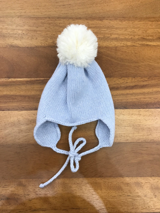 Cappellino jo Milano