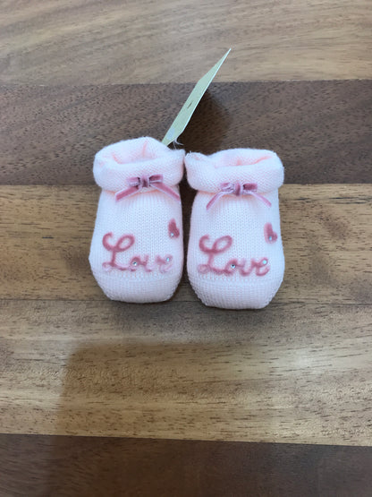 Babbucce Story Loris