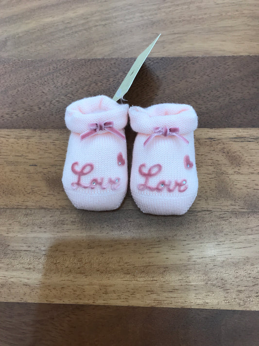 Babbucce Story Loris