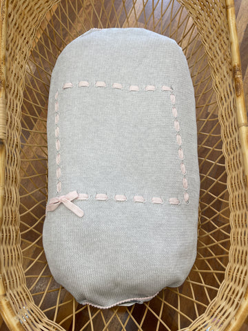 Coperta Colibrì