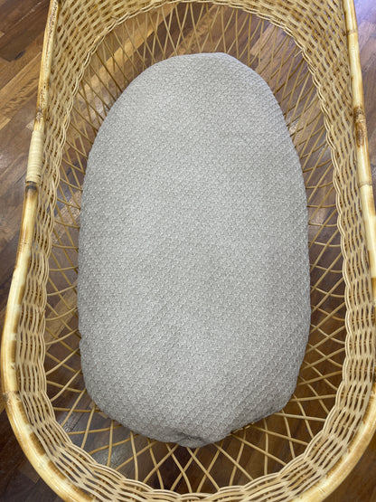 Coperta paz rodriguez