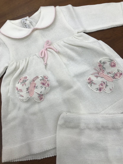 Tutina baby lord