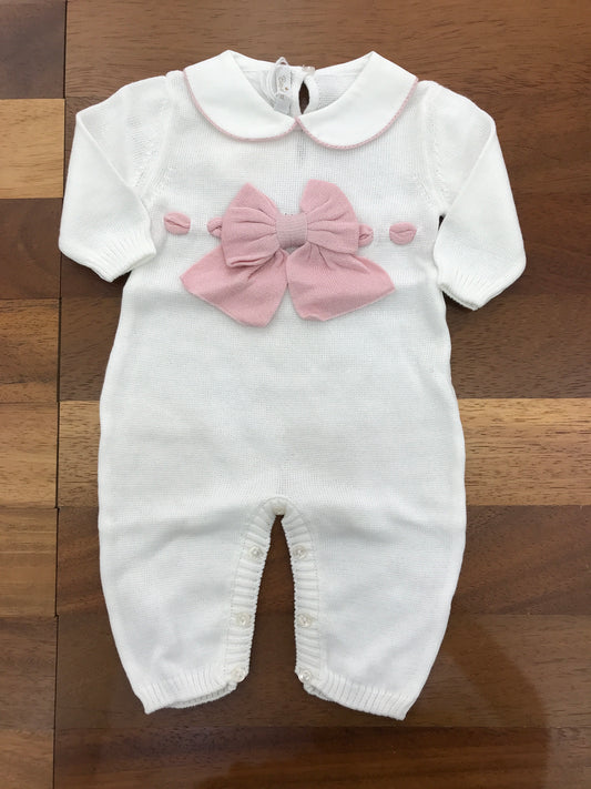 Tutina Baby Lord