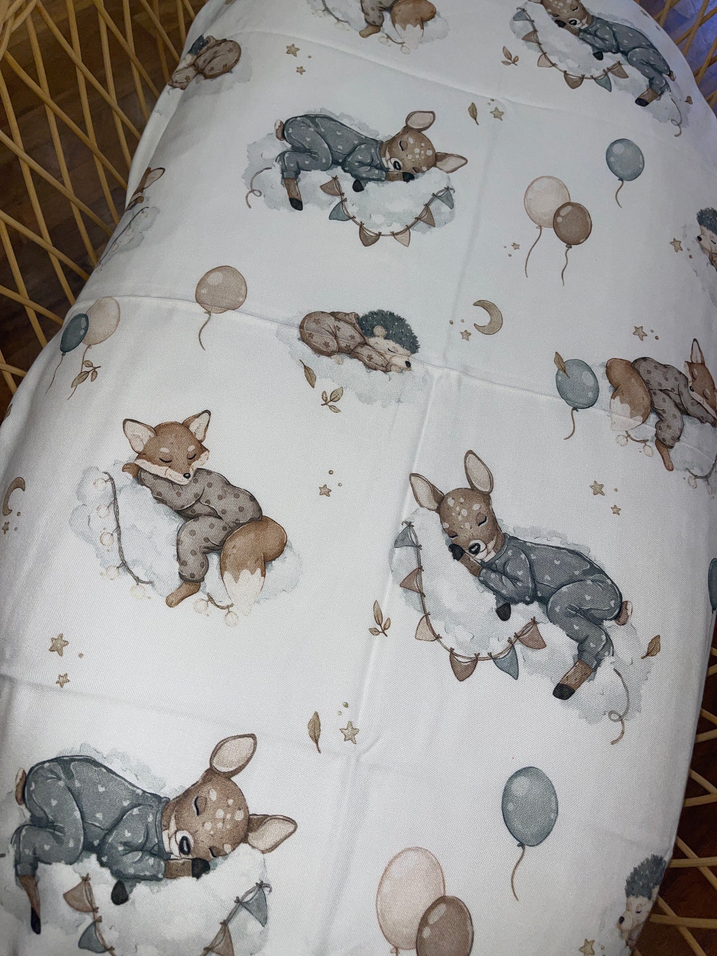 Mussola Nannafrufrù