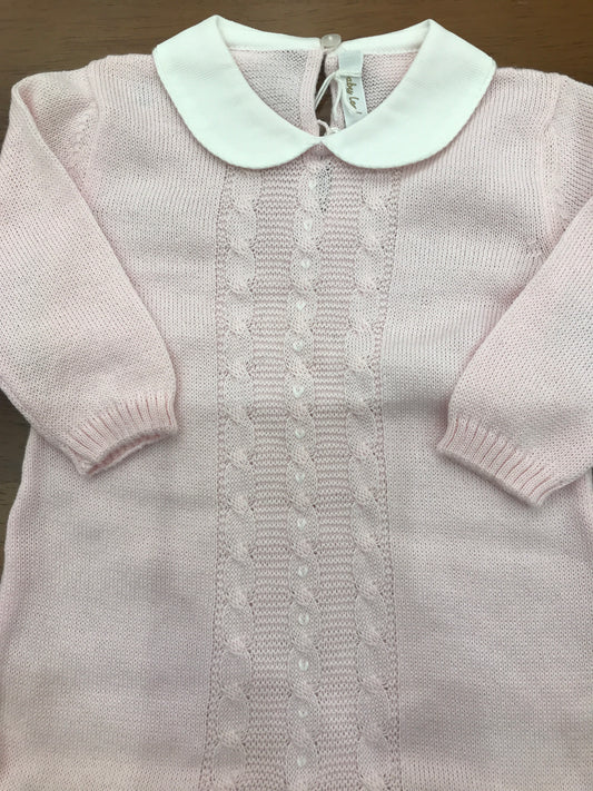 Tutina Baby Lord