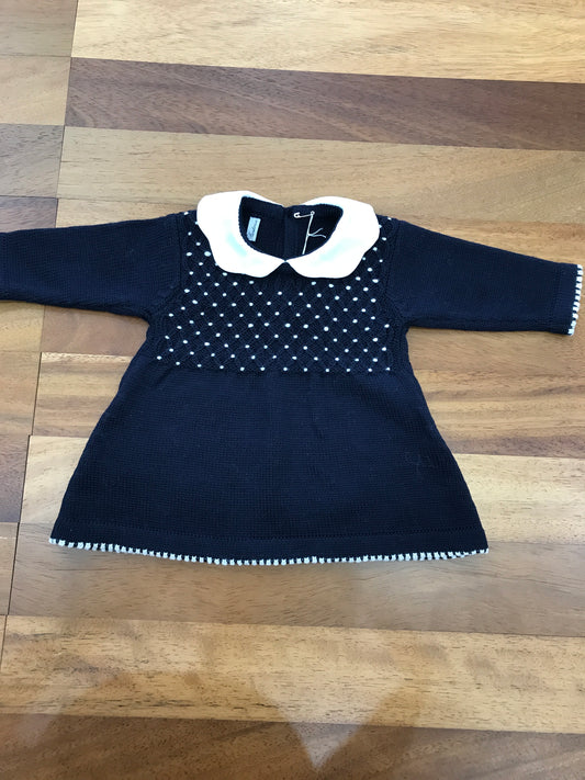 Tutina Amore e fantasie